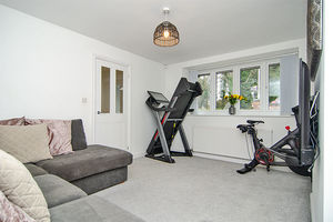 Photo 12- click for photo gallery